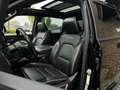 Dodge RAM 1500 5.7 V8 4x4 Crew Cab Laramie Bom volle opties Nero - thumbnail 24