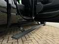 Dodge RAM 1500 5.7 V8 4x4 Crew Cab Laramie Bom volle opties Nero - thumbnail 45