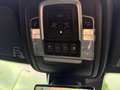 Dodge RAM 1500 5.7 V8 4x4 Crew Cab Laramie Bom volle opties Nero - thumbnail 42