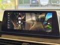BMW 530 530e iPerformance *M SPORT* LEDER * HUD * 360° Gris - thumbnail 25