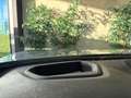 BMW 530 530e iPerformance *M SPORT* LEDER * HUD * 360° Gris - thumbnail 30