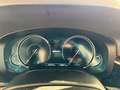 BMW 530 530e iPerformance *M SPORT* LEDER * HUD * 360° Gris - thumbnail 19