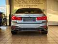BMW 530 530e iPerformance *M SPORT* LEDER * HUD * 360° Grijs - thumbnail 6