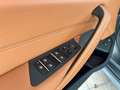BMW 530 530e iPerformance *M SPORT* LEDER * HUD * 360° Grigio - thumbnail 14