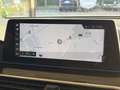 BMW 530 530e iPerformance *M SPORT* LEDER * HUD * 360° Gris - thumbnail 22