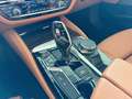 BMW 530 530e iPerformance *M SPORT* LEDER * HUD * 360° Gris - thumbnail 27