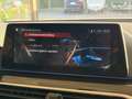 BMW 530 530e iPerformance *M SPORT* LEDER * HUD * 360° Gris - thumbnail 23