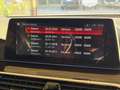 BMW 530 530e iPerformance *M SPORT* LEDER * HUD * 360° Gris - thumbnail 24