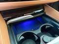 BMW 530 530e iPerformance *M SPORT* LEDER * HUD * 360° Gris - thumbnail 31