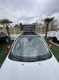 Renault Twingo 1.0 sce Live 70cv - thumbnail 1