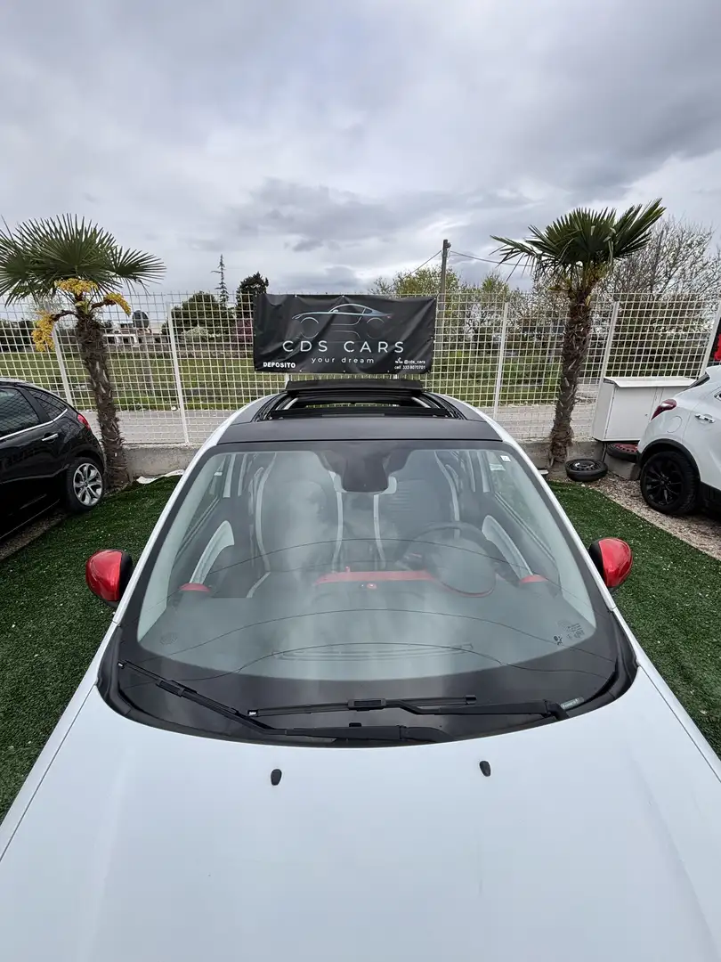 Renault Twingo 1.0 sce Live 70cv - 1