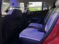 Volkswagen T-Cross Style 1.5 l TSI Design-Paket Navi Rot - thumbnail 8