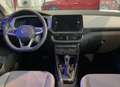Volkswagen T-Cross Style 1.5 l TSI Design-Paket Navi Rot - thumbnail 9