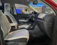 Volkswagen T-Cross Style 1.5 l TSI Design-Paket Navi Rot - thumbnail 6