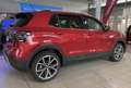 Volkswagen T-Cross Style 1.5 l TSI Design-Paket Navi Rot - thumbnail 3