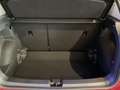 Volkswagen T-Cross Style 1.5 l TSI Design-Paket Navi Rot - thumbnail 10