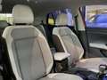 Volkswagen T-Cross Style 1.5 l TSI Design-Paket Navi Rot - thumbnail 7