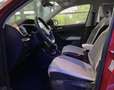 Volkswagen T-Cross Style 1.5 l TSI Design-Paket Navi Rot - thumbnail 5