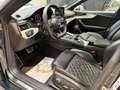 Audi S5 Sportback 3.0 TFSI quattro *Pano*B&O* Grün - thumbnail 9