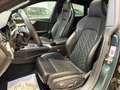 Audi S5 Sportback 3.0 TFSI quattro *Pano*B&O* Grün - thumbnail 10