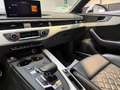 Audi S5 Sportback 3.0 TFSI quattro *Pano*B&O* Grün - thumbnail 15