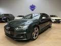 Audi S5 Sportback 3.0 TFSI quattro *Pano*B&O* Grün - thumbnail 2