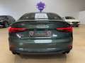 Audi S5 Sportback 3.0 TFSI quattro *Pano*B&O* Grün - thumbnail 8