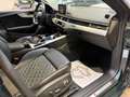 Audi S5 Sportback 3.0 TFSI quattro *Pano*B&O* Grün - thumbnail 12