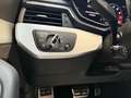 Audi S5 Sportback 3.0 TFSI quattro *Pano*B&O* Grün - thumbnail 18
