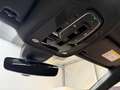 Audi S5 Sportback 3.0 TFSI quattro *Pano*B&O* Grün - thumbnail 19