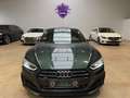 Audi S5 Sportback 3.0 TFSI quattro *Pano*B&O* Grün - thumbnail 7