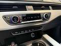 Audi S5 Sportback 3.0 TFSI quattro *Pano*B&O* Grün - thumbnail 21