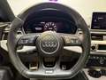 Audi S5 Sportback 3.0 TFSI quattro *Pano*B&O* Grün - thumbnail 17