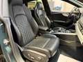 Audi S5 Sportback 3.0 TFSI quattro *Pano*B&O* Grün - thumbnail 11