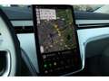 Volvo EX90 Twin Motor Performance Ultra 7p. 111 kWh | Luchtve Azul - thumbnail 34