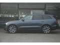 Volvo EX90 Twin Motor Performance Ultra 7p. 111 kWh | Luchtve Kék - thumbnail 6