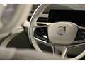 Volvo EX90 Twin Motor Performance Ultra 7p. 111 kWh | Luchtve Azul - thumbnail 20
