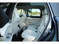 Volvo EX90 Twin Motor Performance Ultra 7p. 111 kWh | Luchtve Kék - thumbnail 10