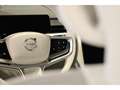 Volvo EX90 Twin Motor Performance Ultra 7p. 111 kWh | Luchtve Azul - thumbnail 21