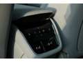 Volvo EX90 Twin Motor Performance Ultra 7p. 111 kWh | Luchtve Azul - thumbnail 27