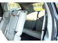 Volvo EX90 Twin Motor Performance Ultra 7p. 111 kWh | Luchtve Kék - thumbnail 11