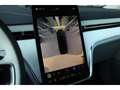 Volvo EX90 Twin Motor Performance Ultra 7p. 111 kWh | Luchtve Azul - thumbnail 32