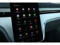 Volvo EX90 Twin Motor Performance Ultra 7p. 111 kWh | Luchtve Azul - thumbnail 35