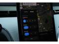 Volvo EX90 Twin Motor Performance Ultra 7p. 111 kWh | Luchtve Azul - thumbnail 45