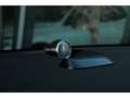 Volvo EX90 Twin Motor Performance Ultra 7p. 111 kWh | Luchtve Azul - thumbnail 23
