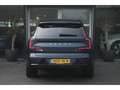 Volvo EX90 Twin Motor Performance Ultra 7p. 111 kWh | Luchtve Kék - thumbnail 5