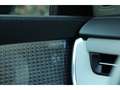 Volvo EX90 Twin Motor Performance Ultra 7p. 111 kWh | Luchtve Azul - thumbnail 24