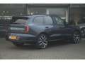 Volvo EX90 Twin Motor Performance Ultra 7p. 111 kWh | Luchtve Kék - thumbnail 3