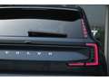 Volvo EX90 Twin Motor Performance Ultra 7p. 111 kWh | Luchtve Azul - thumbnail 18