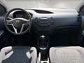 Hyundai i20 1.4i 5-trg. Automatik Klimaanlage Šedá - thumbnail 11